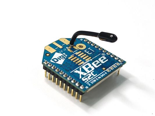 RF Data Module, Wireless transceiver Module, VHF module, Radio Modem, RF Module HR-1030