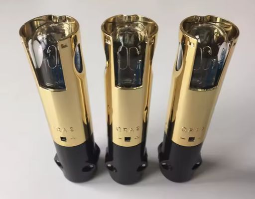 QRA2 & QRA2M Flame Detector: Advanced Beckett Electric Eye for Efficient Combustion Control