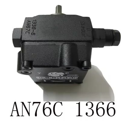 Suntec Santek Original Hydraulic Gear Oil Pump Burner AN67A 7238 AN67A 7345 AN67C 1336 AN77A 7255 AN67C 7233 AN77A 7256