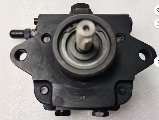 Suntec 4010 Series Industrial Hydraulic Oil Pump Burner Parts TA2C TA3C TA4C TA5C Oil Transfer Pump Model TA4C-4010-7