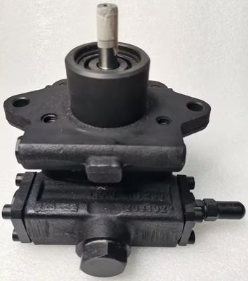 Suntec 4010 Series Industrial Hydraulic Oil Pump Burner Parts TA2C TA3C TA4C TA5C Oil Transfer Pump Model TA4C-4010-7