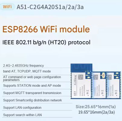 433/868/915/2400MHz low cost Wireless RF Data Transceiver Module, VHF Module