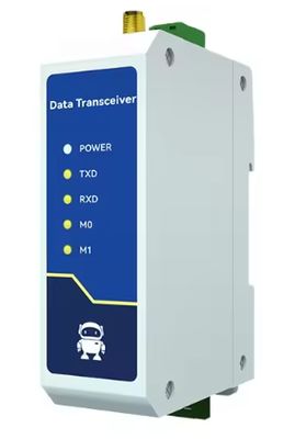 433/868/915MHz Wireless RF Data Transceiver Module HR-1020