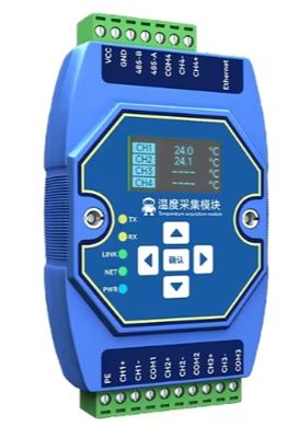 RF Transceiver Module, RF Module and Radio Modem 433MHz/868MHz/915MHz HR-1023